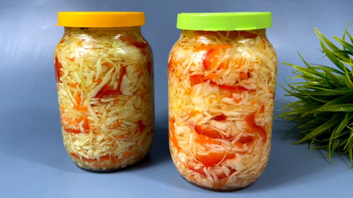 e15787dab1912c2e7600d2a8ff4e7d3a