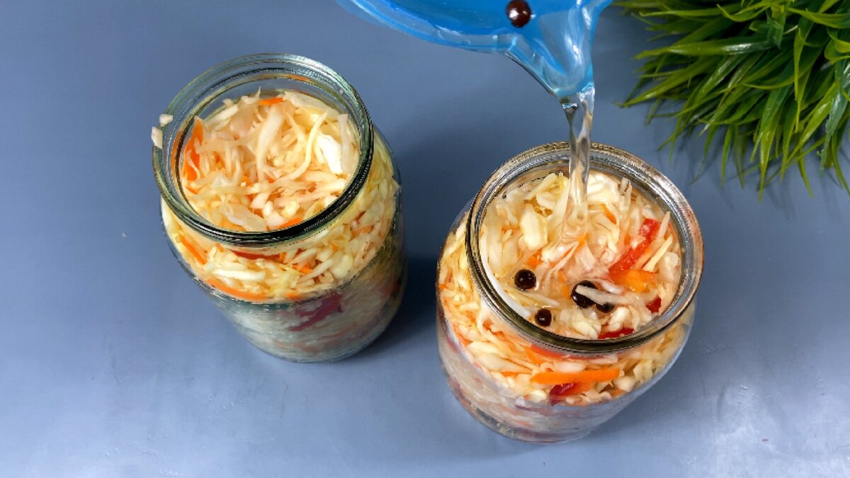 e521310db12da13b7eb21e4be2a488a9