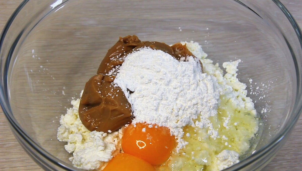 e5d3e9043070b0cefb76a6dc0f1ce22e