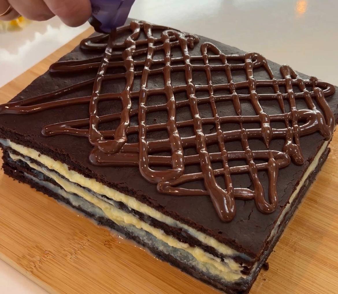 e5efb6ee88aeb7233448fad1d3f7764b