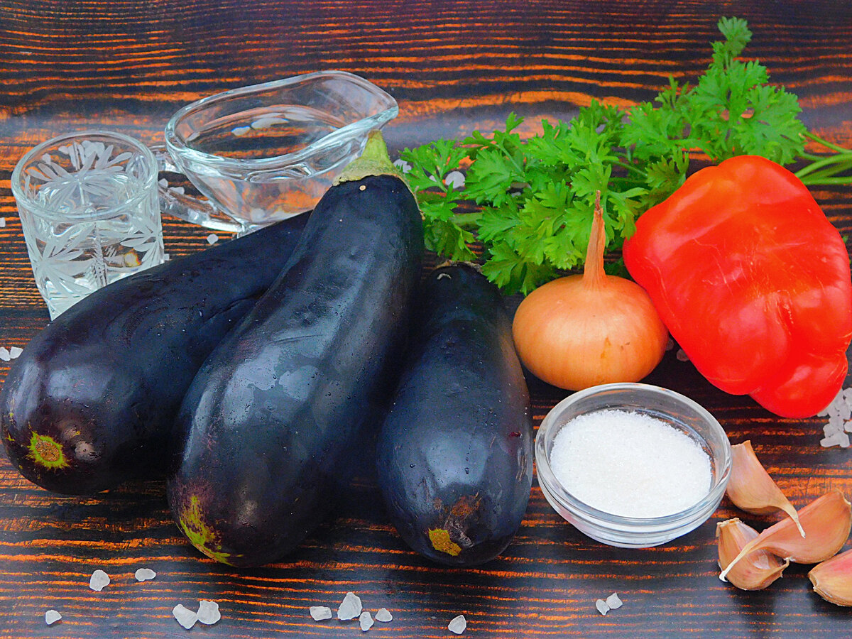 e7959f2cbe558881179ee9507b60db4f