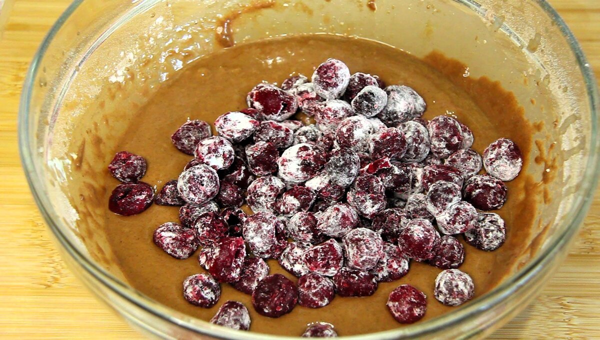 e86cd68b6c6fbc792c65671465aa7930