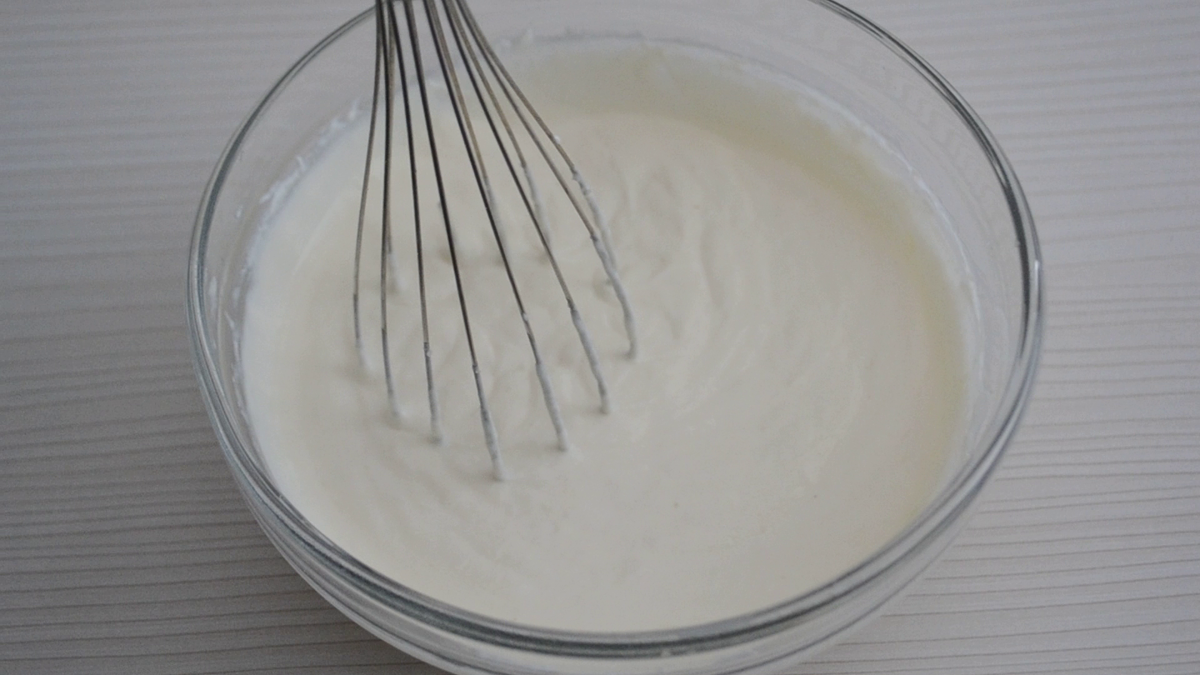 eb4deb73b5143c7efba569e5e91b1cff