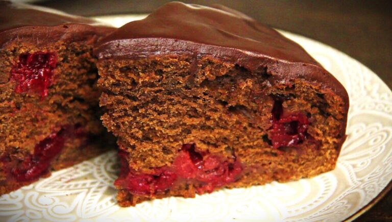 ebe6269d7ee56b697724a5205d8a5aad