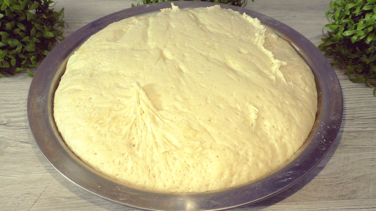 ef946fde3f1abd5eefffb8506f95e59f