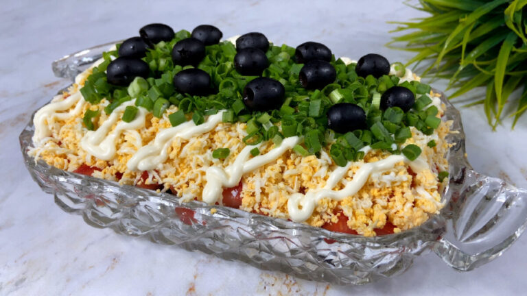 f00f5697aff7b8a808be8ee01f53dd15