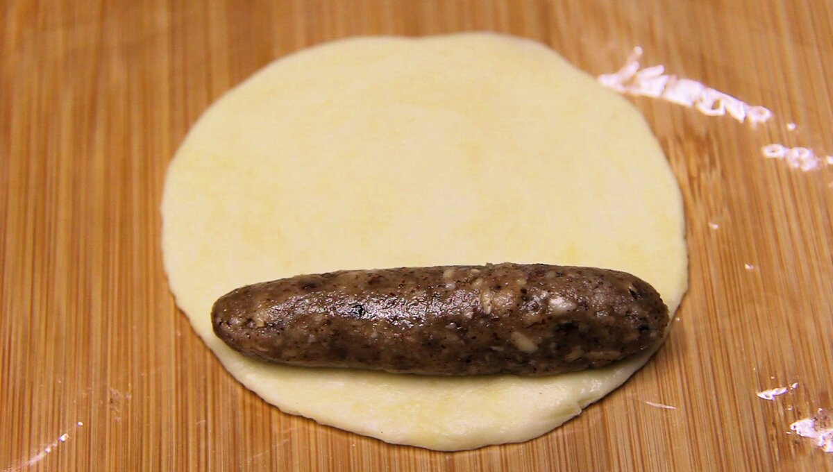 f1dfe1d33eedb81db009e98c2ae28778