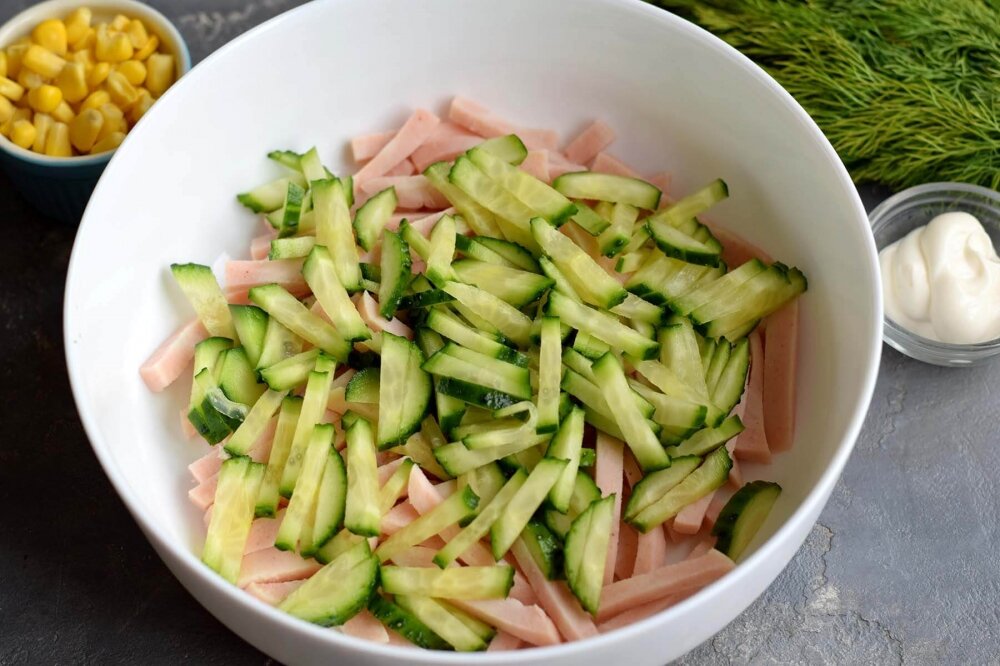 f289e28254867c16d26326541c27d52e