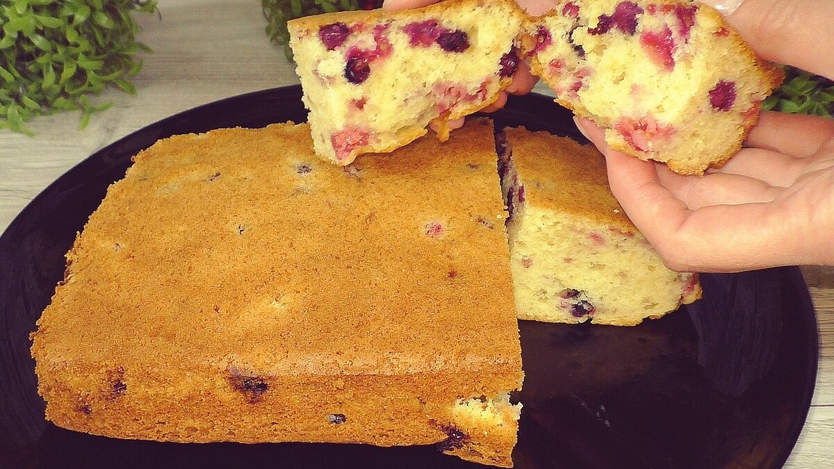 f478aeb01f75bd3d616fb792780723be