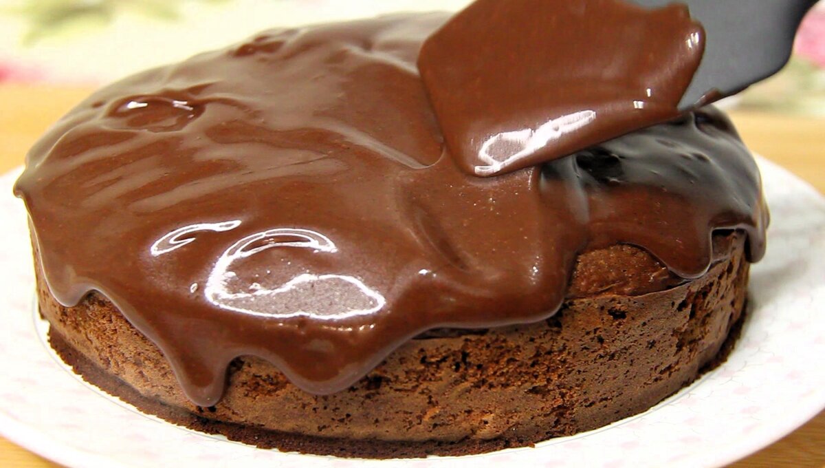 f4916641c2680eced51a4fc21f095437