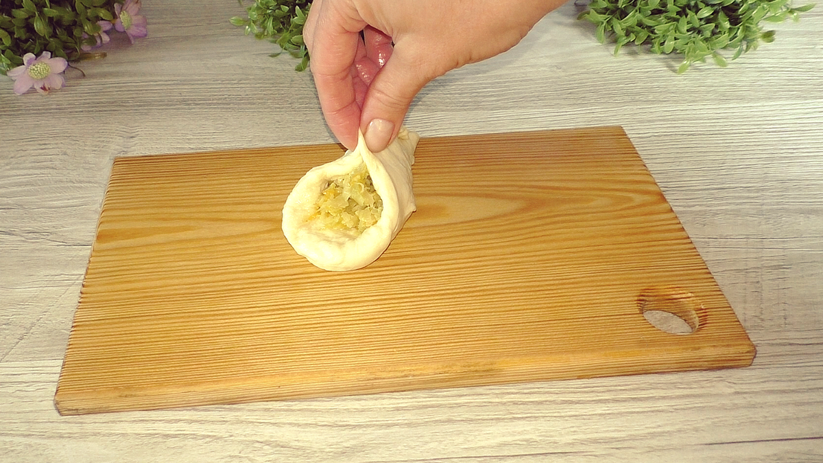 f652896e3a192ecc8225e85c04222ed9