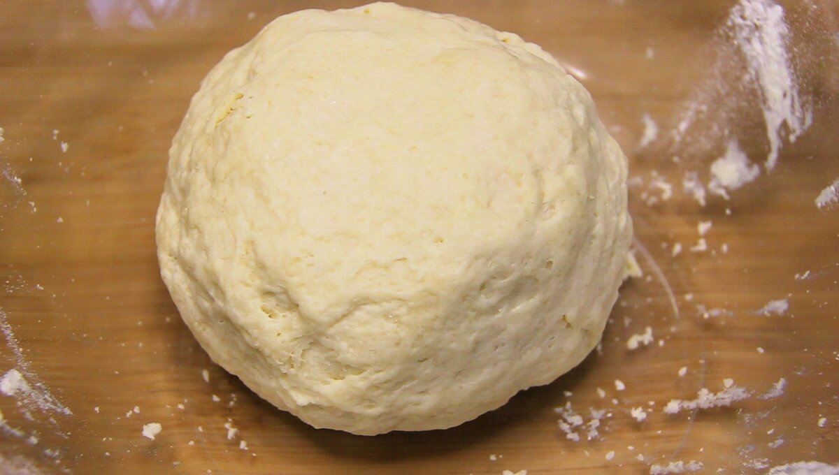 f8134d71383ebced7fd7a787b0ddc344