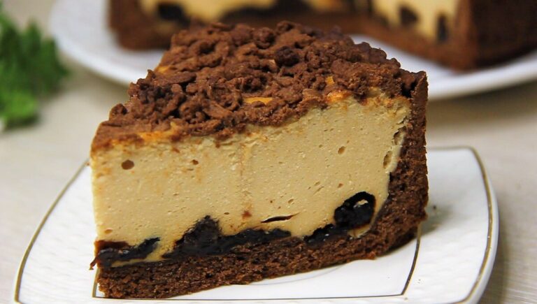 ff2a92b6401044aac17169cc8c3630d6