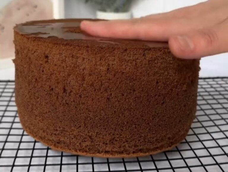 screenshot 20241119 201158 gallery