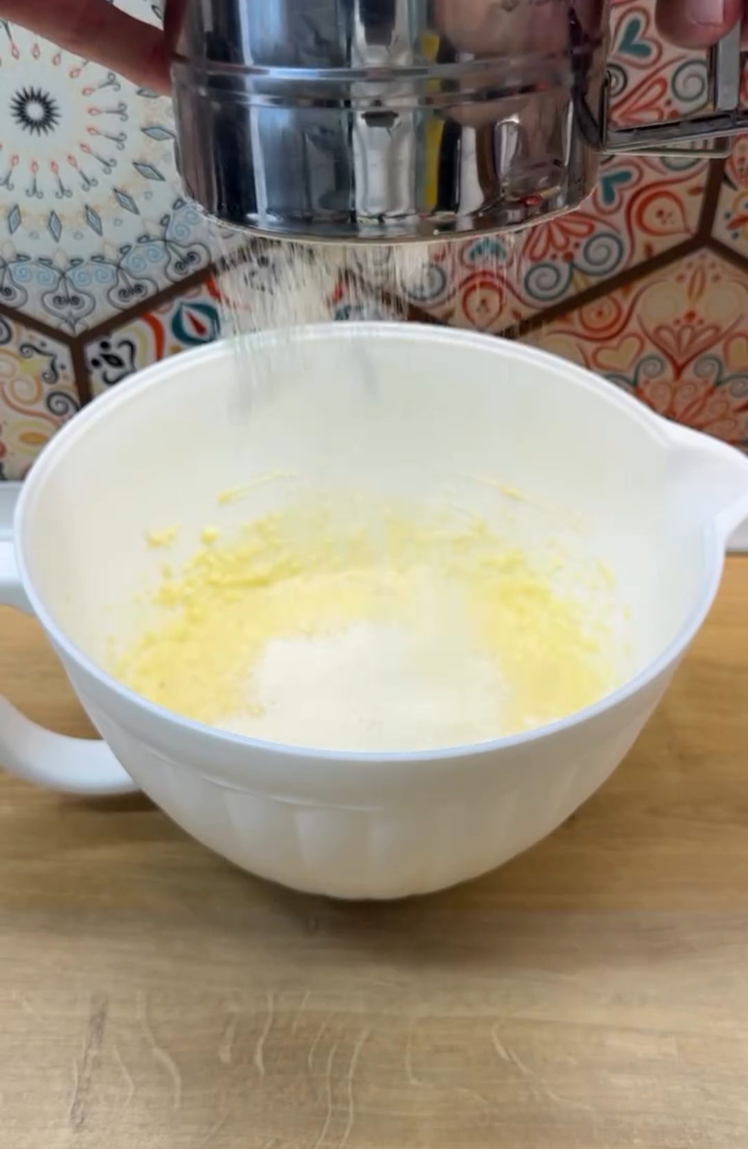 Печу одним коржем і без крему! Пляцок "Яблучник" з горішками - це дуже смачно, просто і економно!