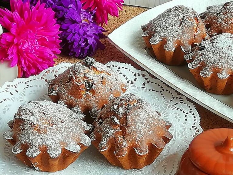 photo 2024 11 28 15 35 545000