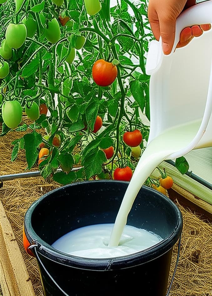 0e1ff34506850c7b775e98f3e767eea8