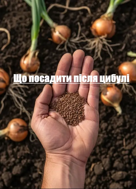 15df1708f598d8e7bc91d0e42ba94478