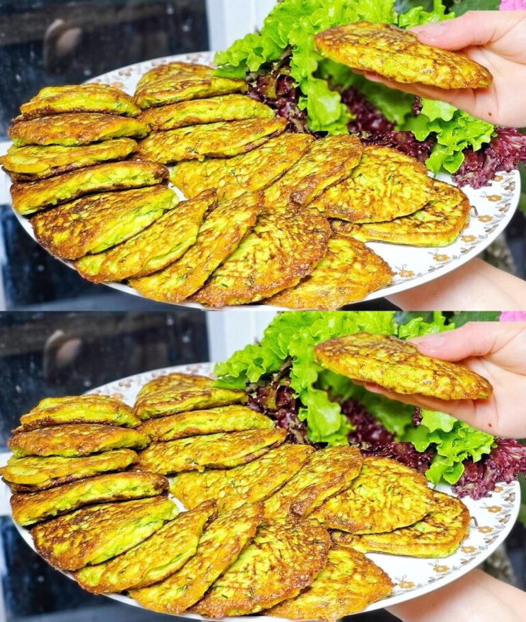 fb img 1752262433329