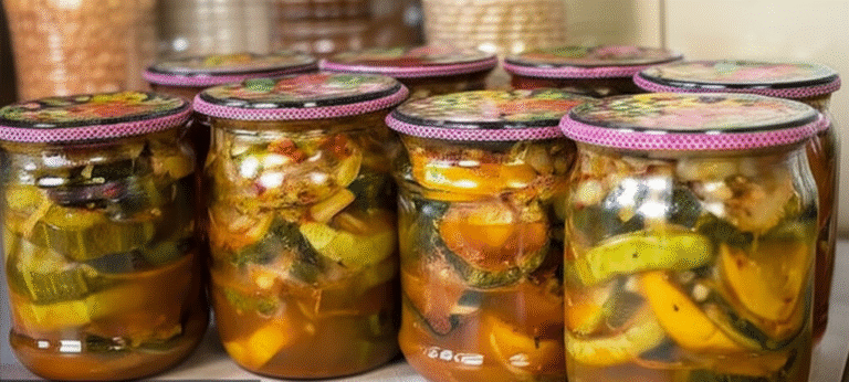 gemini generated image b9aeazb9aeazb9ae