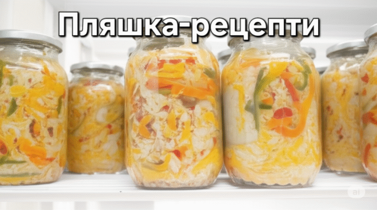 gemini generated image kdfxj5kdfxj5kdfx