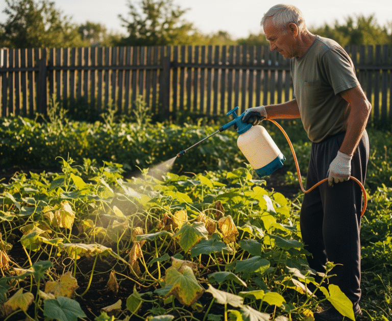 gemini generated image onewhjonewhjonew