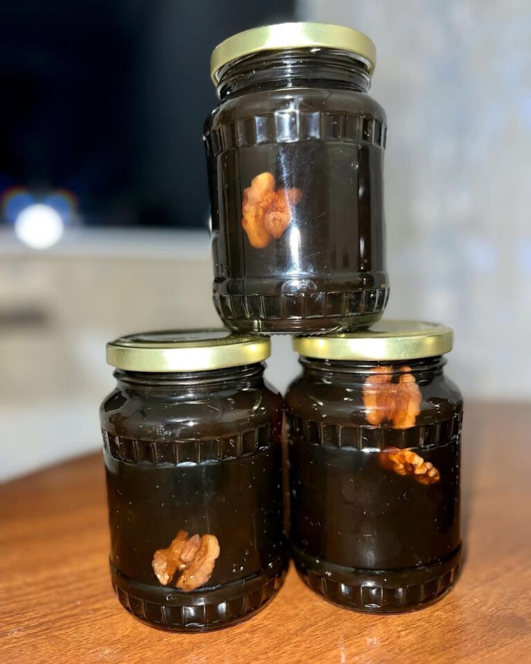 img 20250701 100728 521