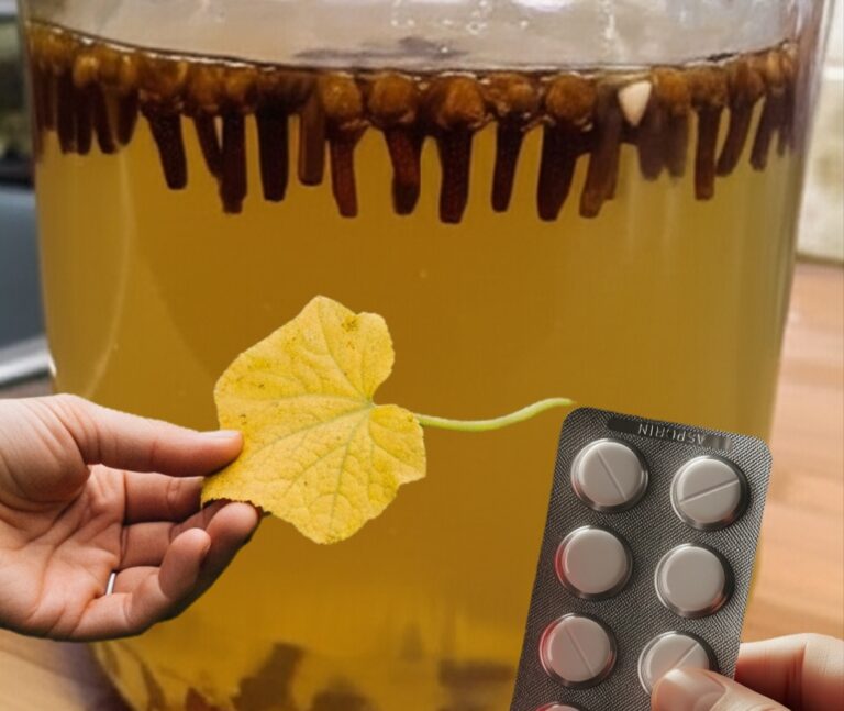 screenshot 20250721 212455 photo editor