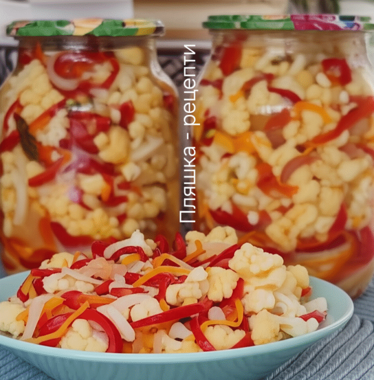 gemini generated image qftionqftionqfti