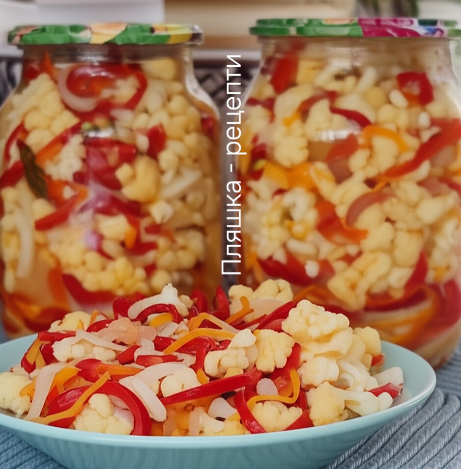 gemini generated image qftionqftionqfti