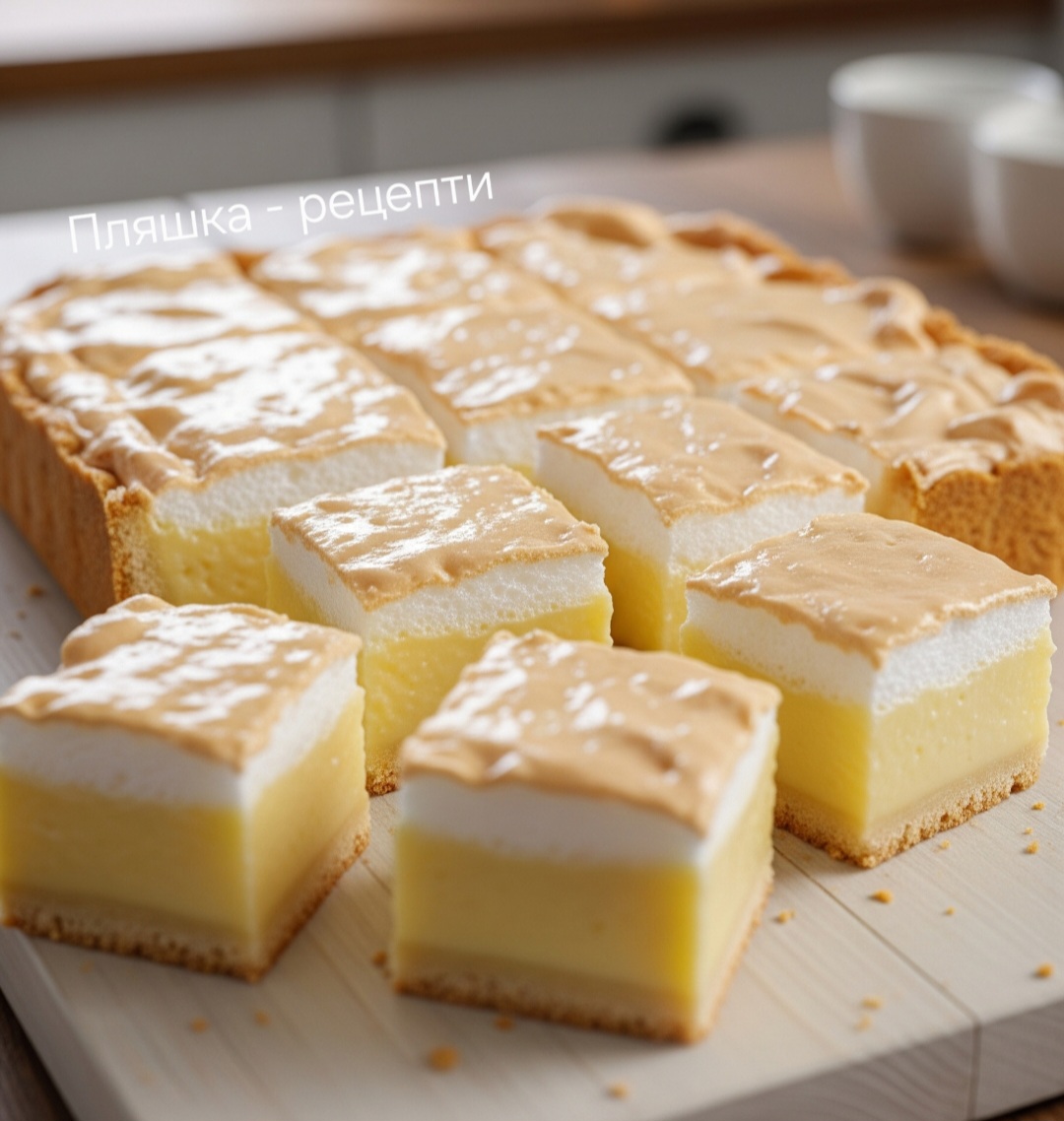 screenshot 20250804 220218 gallery