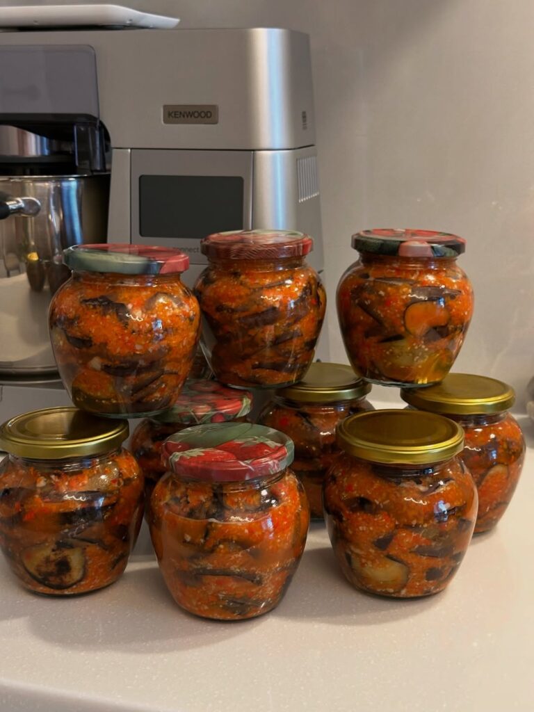 img 20250909 181045 091