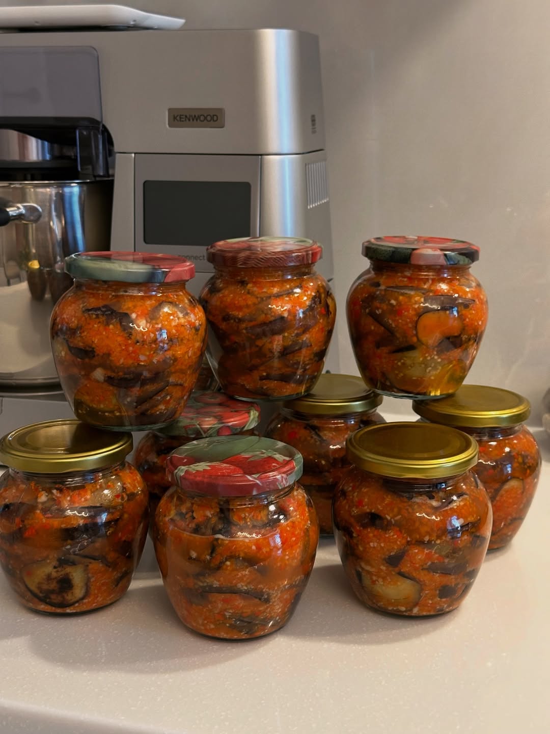 img 20250909 181045 091