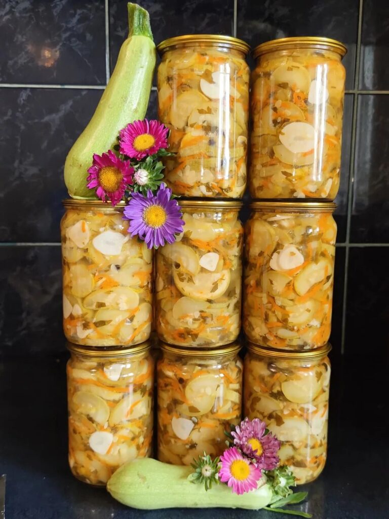 img 20250923 222927 419