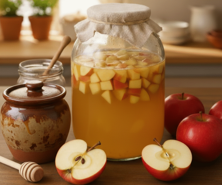 gemini generated image 1gthx01gthx01gth