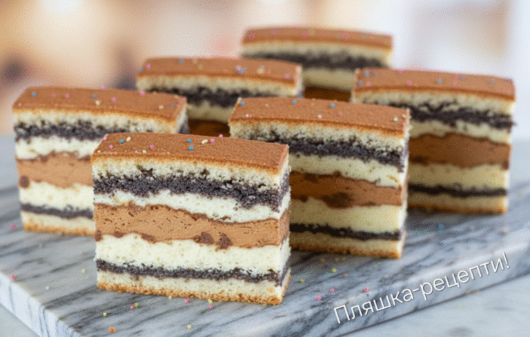 gemini generated image 69xyk669xyk669xy