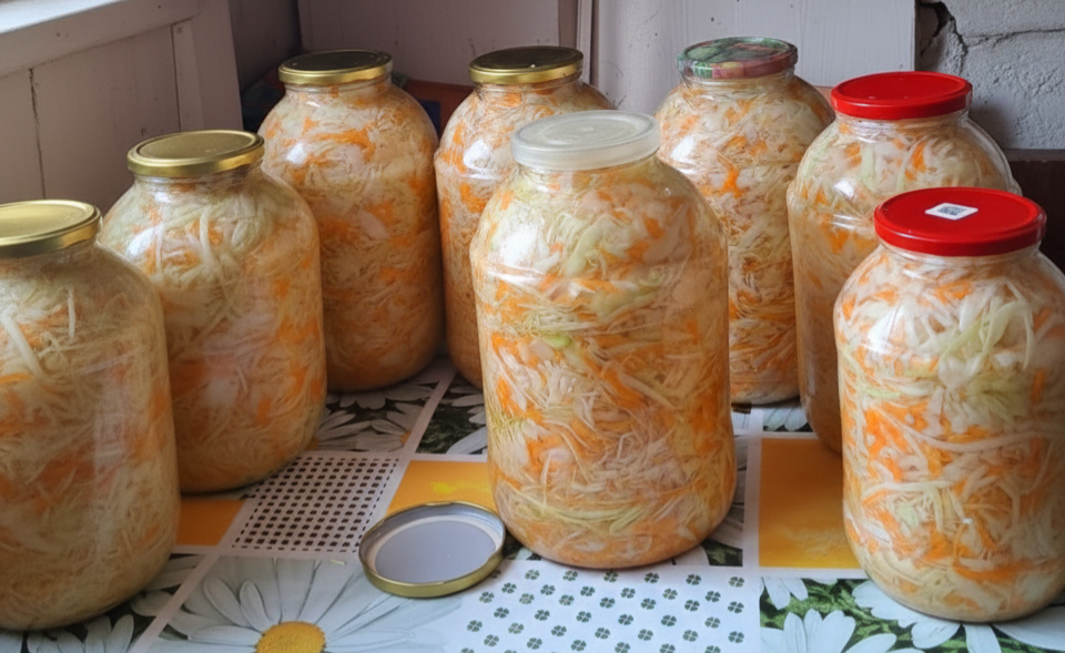 gemini generated image a8s83ha8s83ha8s8