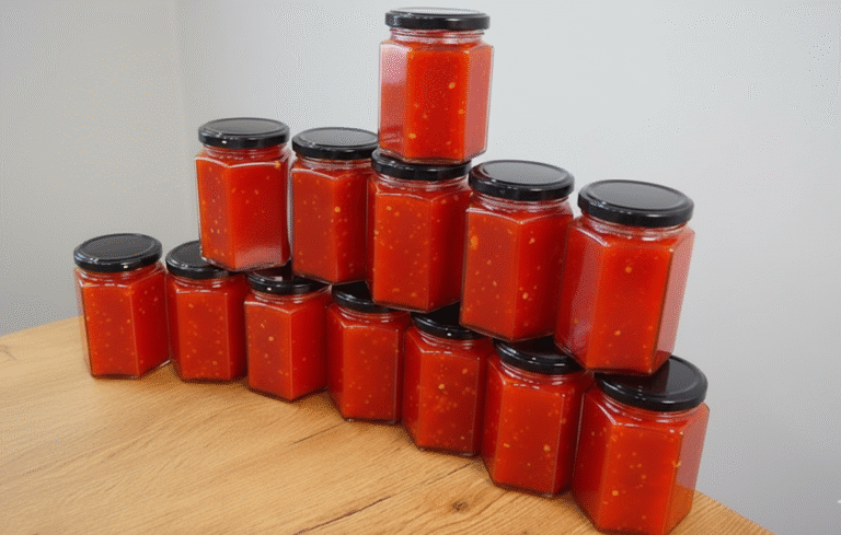 gemini generated image ekri3lekri3lekri