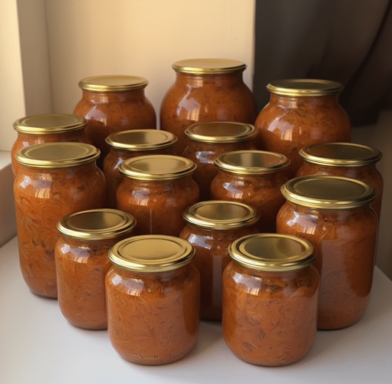 gemini generated image grgprsgrgprsgrgp 1