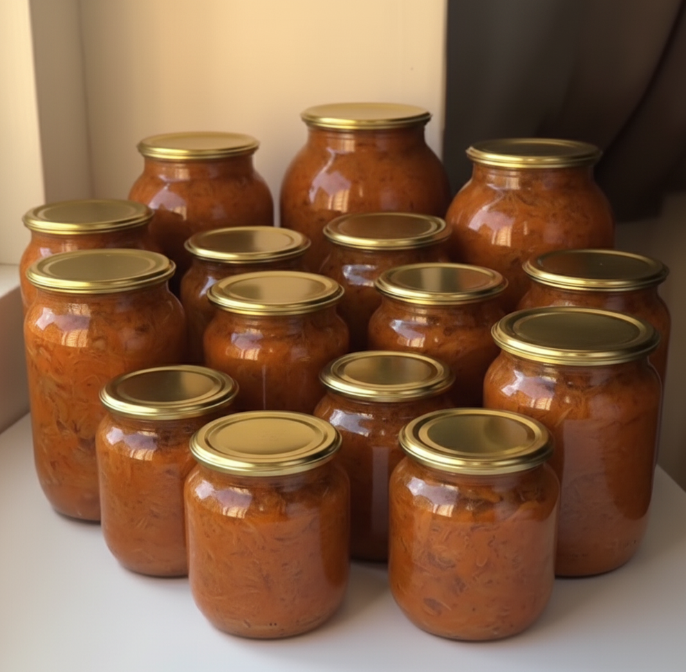 gemini generated image grgprsgrgprsgrgp 1