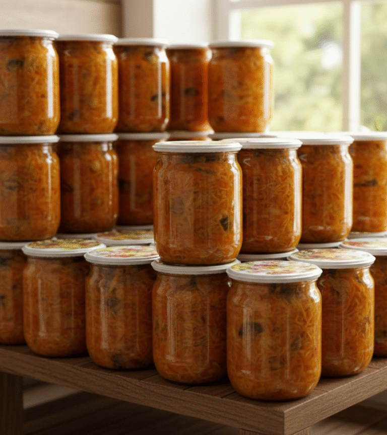 gemini generated image ks04ehks04ehks04