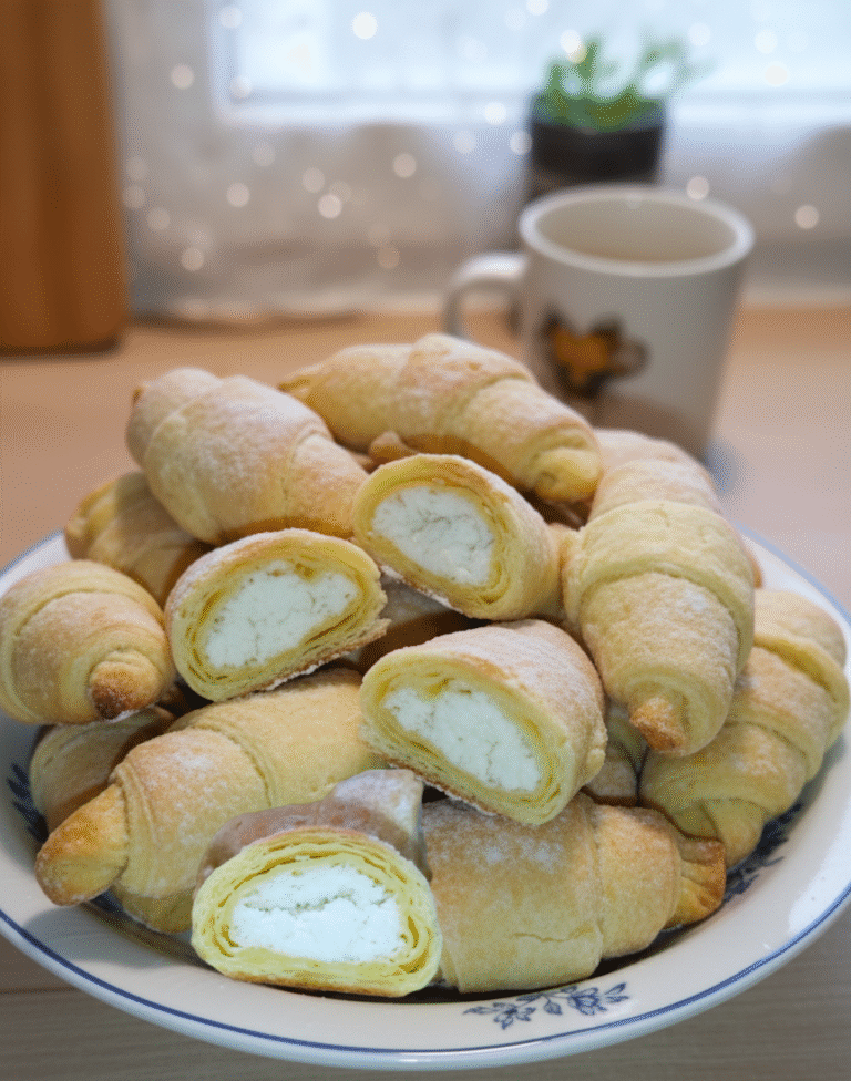 gemini generated image nn73jbnn73jbnn73