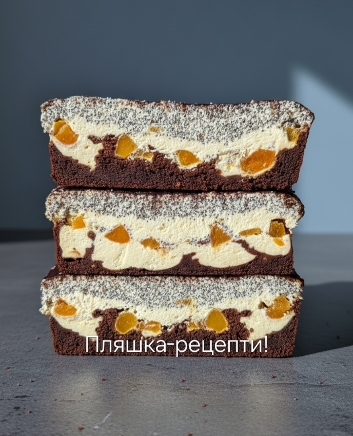 gemini generated image ptqk7zptqk7zptqk