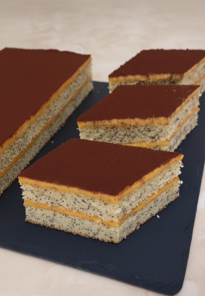 gemini generated image qq6yugqq6yugqq6y