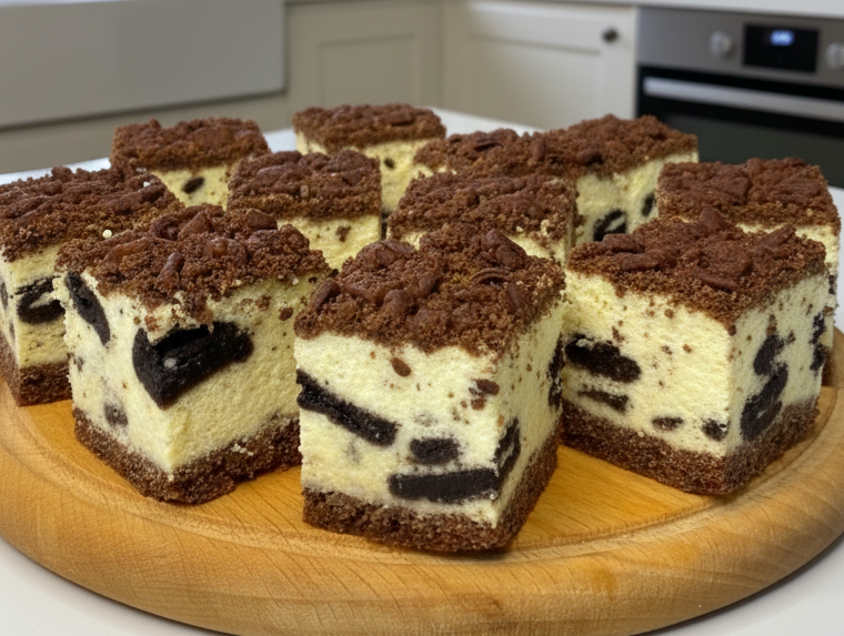 gemini generated image t5kpwct5kpwct5kp