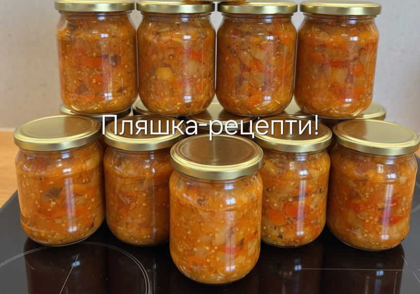 gemini generated image tieo1etieo1etieo