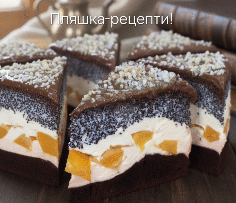 gemini generated image vvzt8tvvzt8tvvzt