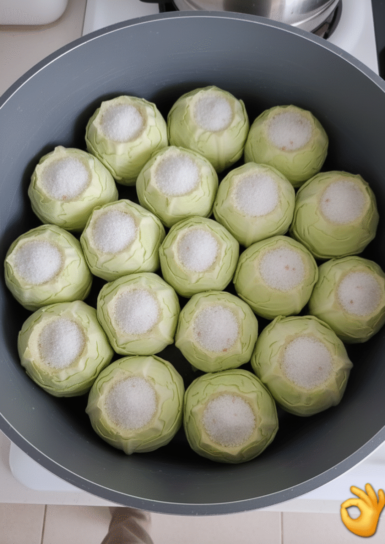 gemini generated image z5dkkgz5dkkgz5dk