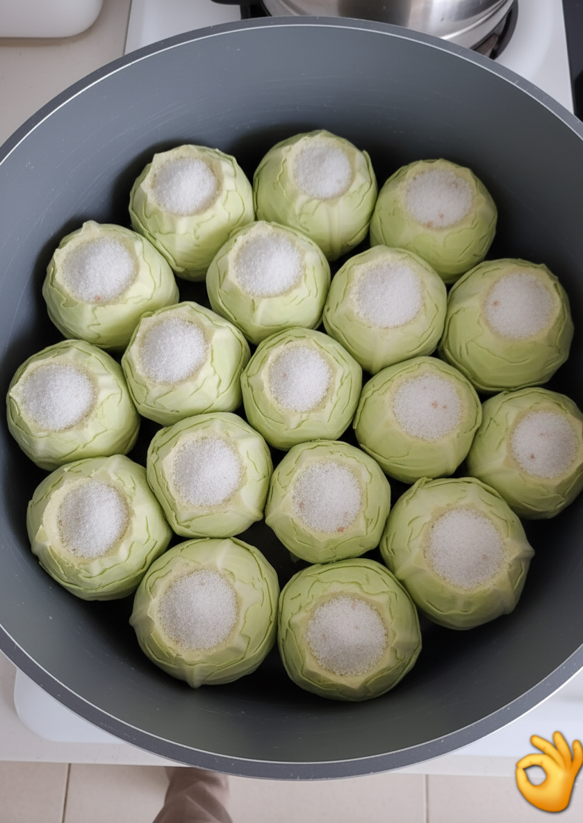 gemini generated image z5dkkgz5dkkgz5dk