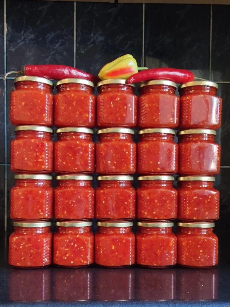 img 20251014 212124 218